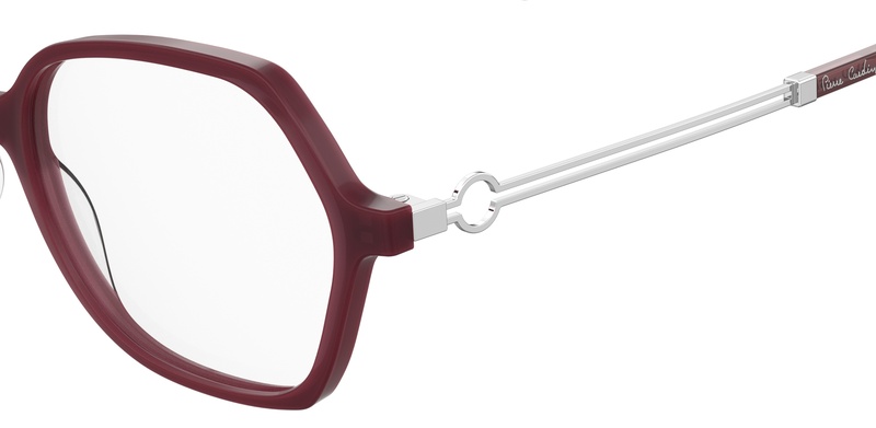 Cardin PC 8519 LHF 53-17