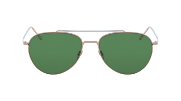 Lacoste L 195SPC 714 56-17