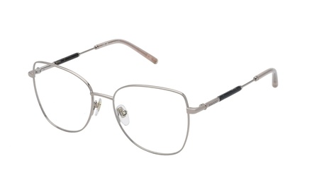 Nina ricci VNR 365 0A39 54-17