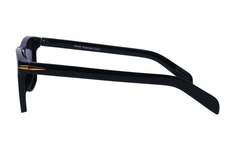 Trendy P8213 C1 53-11