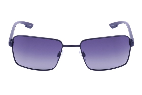 Polarglare PG 5279A MATT BLACK 57-18