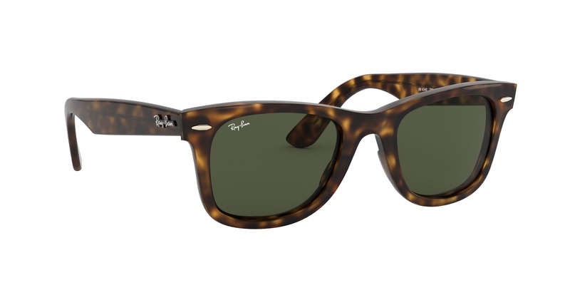 Rayban RB 4340 710 50-22
