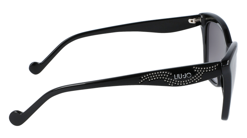 Liu Jo LJ 744S 001 54-17