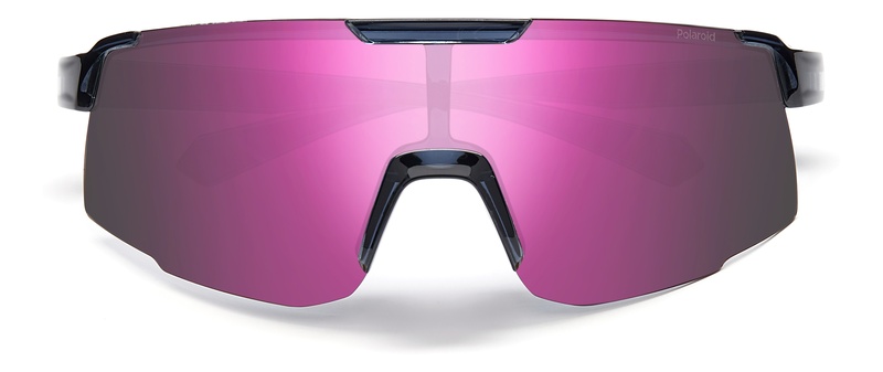 Polaroid  PLD 7035/S KB7AI 125