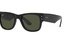 Rayban RB 0840S 901/31 51-21