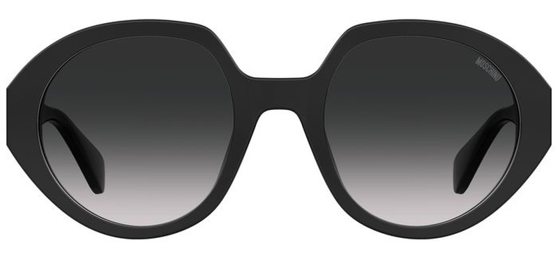 Moschino MOS 126/S 8079O 53-22