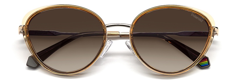 Polaroid PLD 6145S 10ALA 56-19