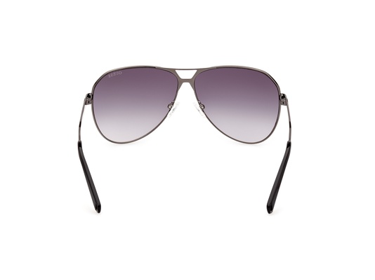 Guess GU 00069 08B 61-11