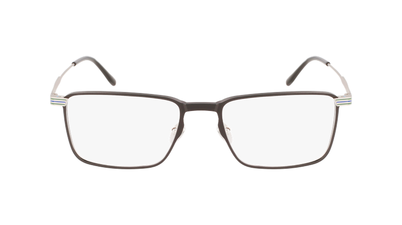 Lacoste L 2285E 002 54-18