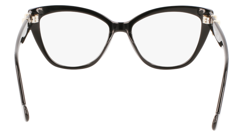 Liu Jo LJ 2761 001 54-16