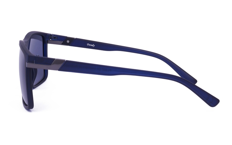 Trendy PL 503 C1 60-13