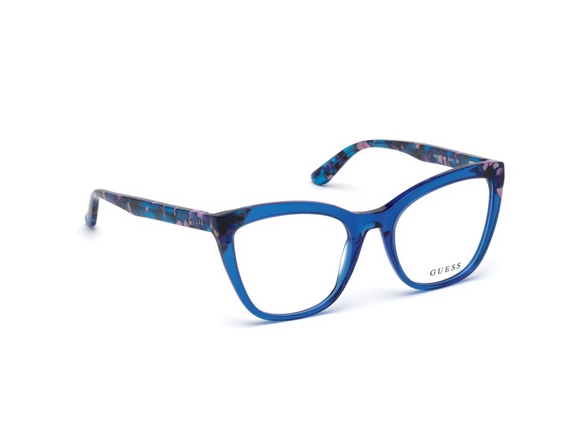 Guess GU 2674 090 51-19