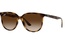 Rayban RB 4378 710/13 54-16