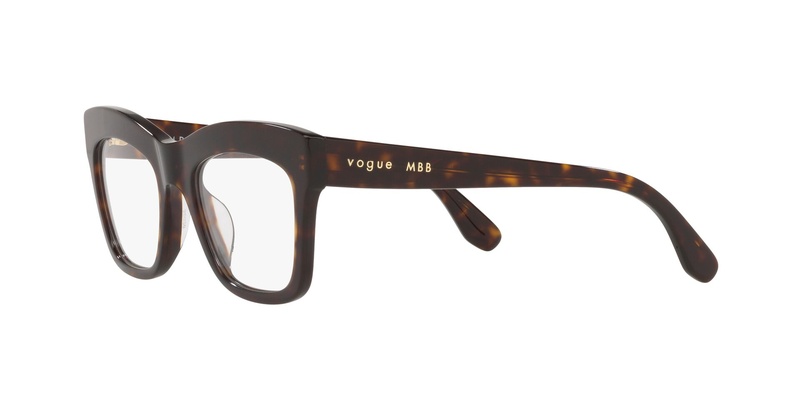 Vogue VO 5396 W656 50-20