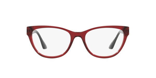 Versace 3292 388 54-18