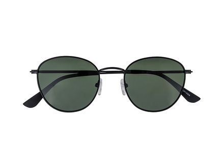 Opal OW MP030 C01 50-20