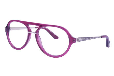 Moods PERHUS 1 M3 54-17