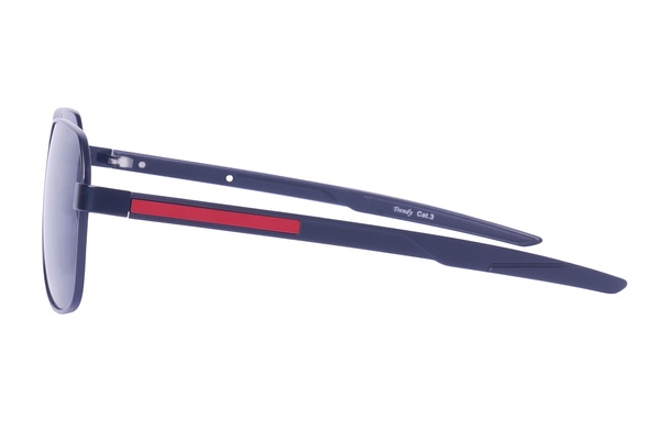 Trendy PZ5064 C1 58-18