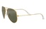 Rayban RB 3025 001/58 58-14