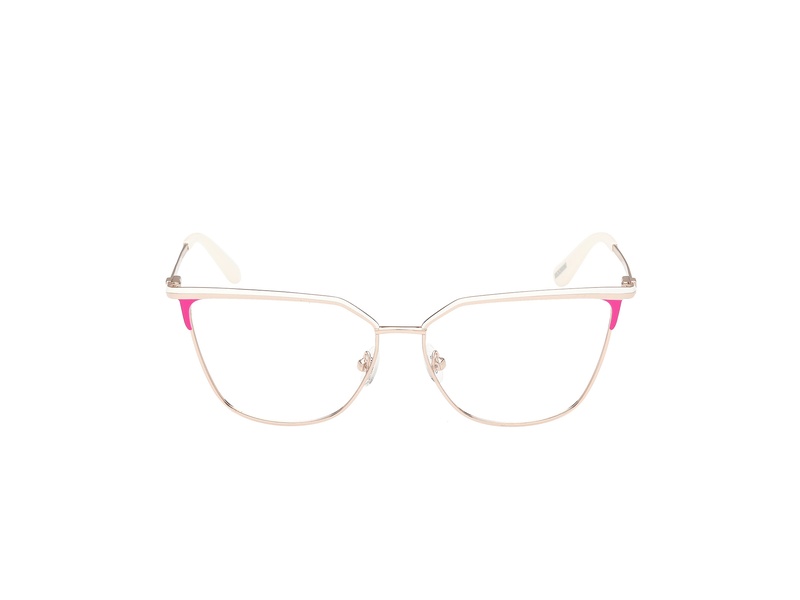 Guess GU 50148 021 57-14