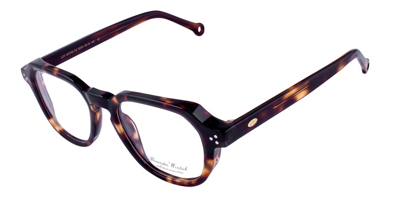 A.Wintsch AW799 C2 48-19