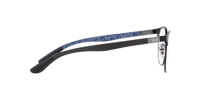 Rayban RB 8422 2904 54-19