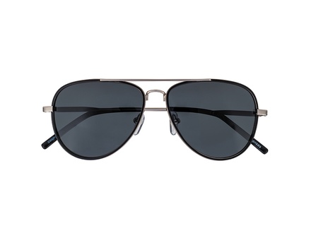 Opal OW MP037 C04 54-13