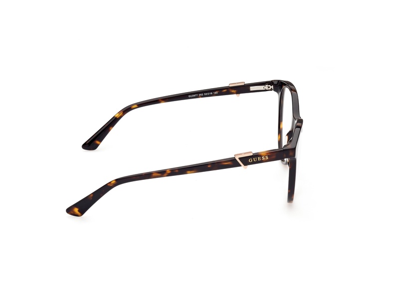 Guess GU 2877 052 53-19