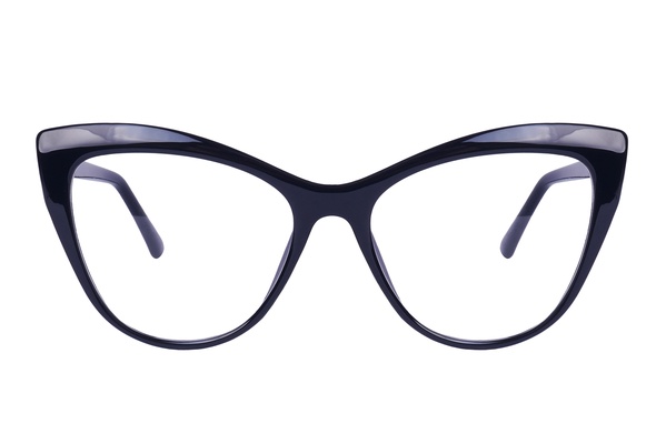 A-Z BASIC 435 A 55-16