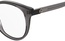 Pierre Cardin PC 8521 R6S 52-18