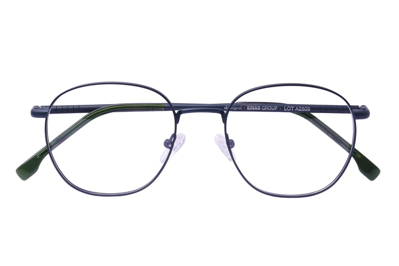 Aboriginal AB 4118C MATT GREY 51-19