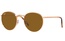 Rayban RB 3637 9202/33 50-21