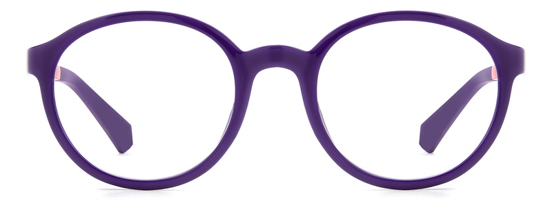 Polaroid PLD D830 365 46-20