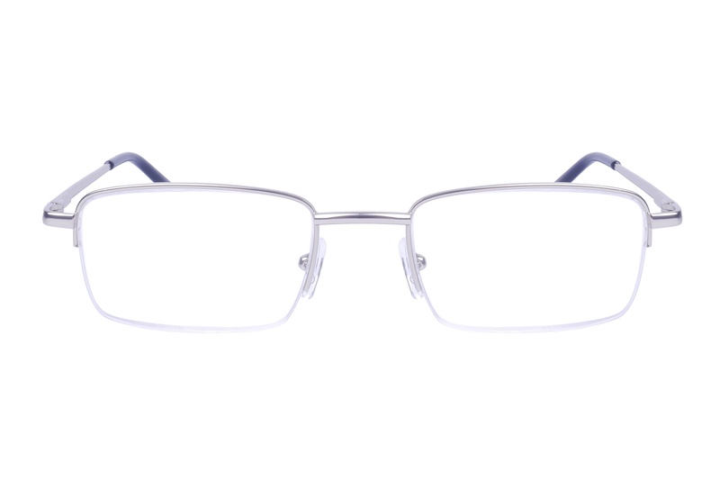 CVANTUS RE FR103 C4 51-18 (S)