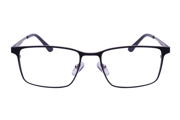 Vertice 9110 C1 54-18