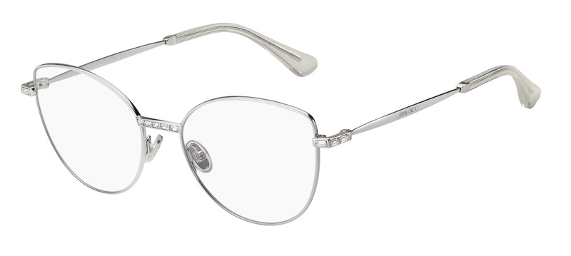 Choo JC 285 010 54-17