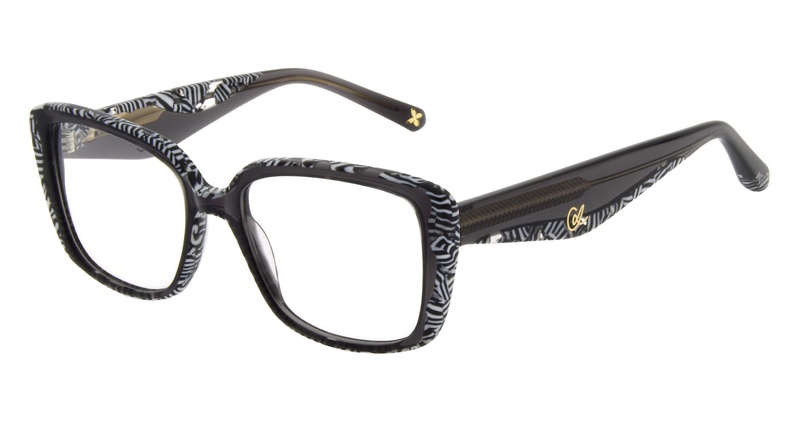 Lacroix CL 1127 038 52-17