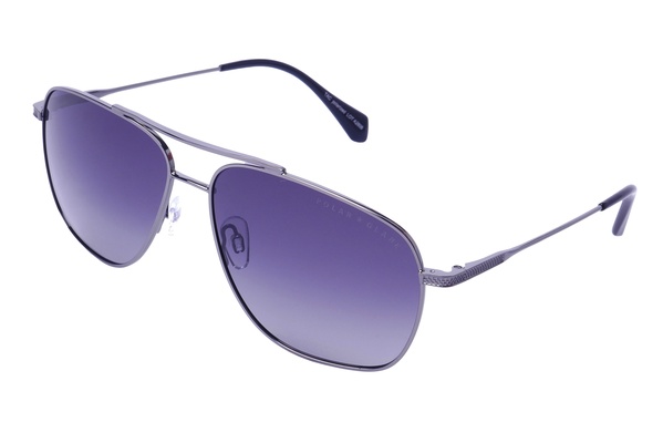 Polarglare PG 4678A GUNMET 60-14