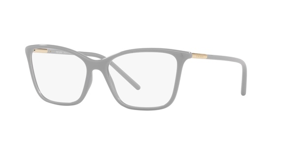 Prada VPR 08W 07W-1O1 53-16