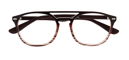 Opal OW II259 C16 52-19