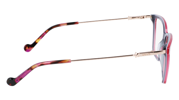 Liu Jo LJ 2730 504 53-15