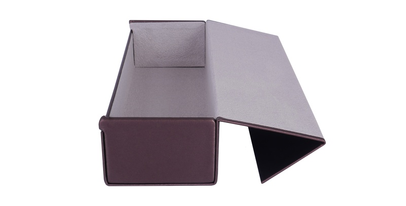 XINHE H8086 M. BROWN