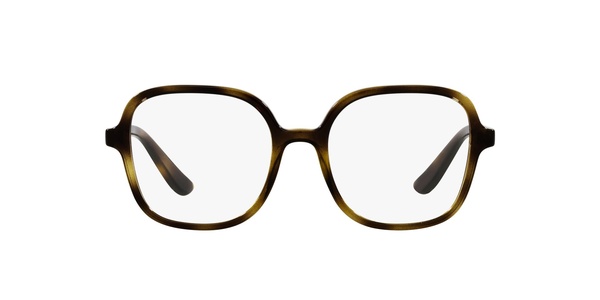 Vogue VO 5373 W656 53-18