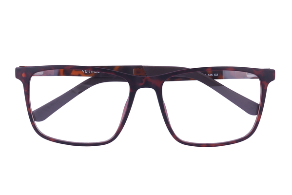 Vertice 951106 C2 57-17