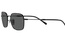 Rayban RB 3706 002/B1 54-20