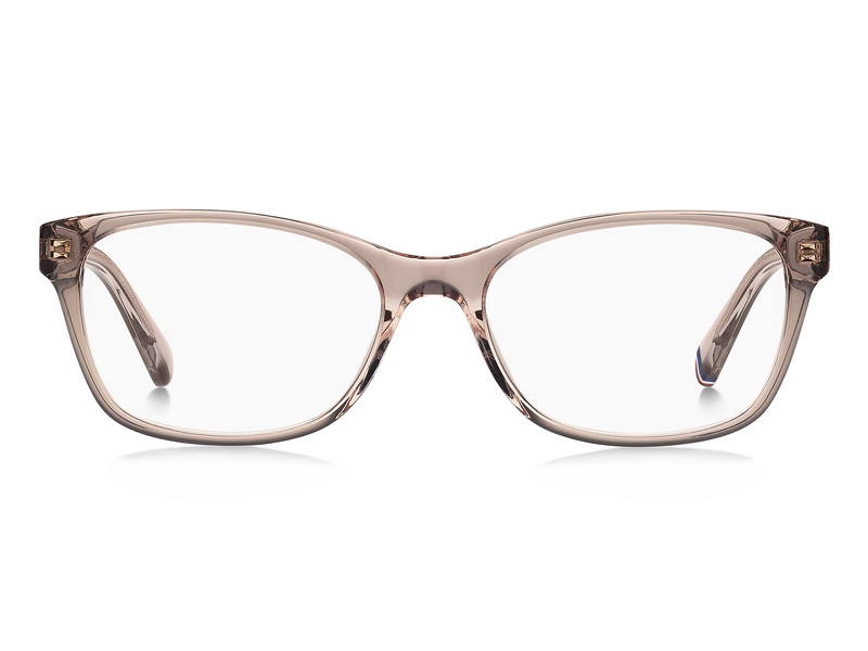 T.hilfiger TH 2008 35J 52-16