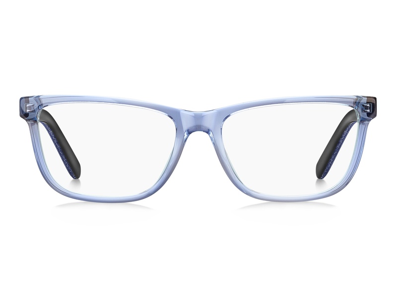 Jacobs MARC 465 MVU 54-16