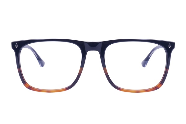 Diverso TD 96014 C1 56-17