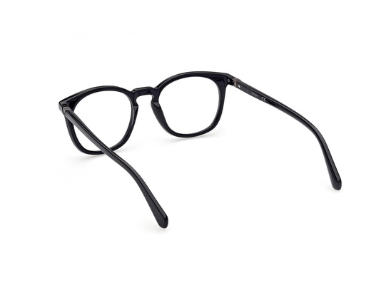 Guess GU 50053 001 51-19