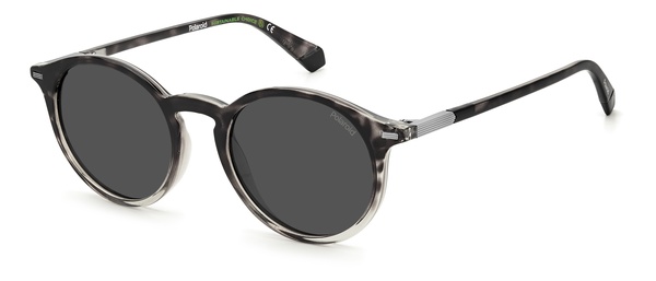 Polaroid PLD 2116/S AB8M9 49-20